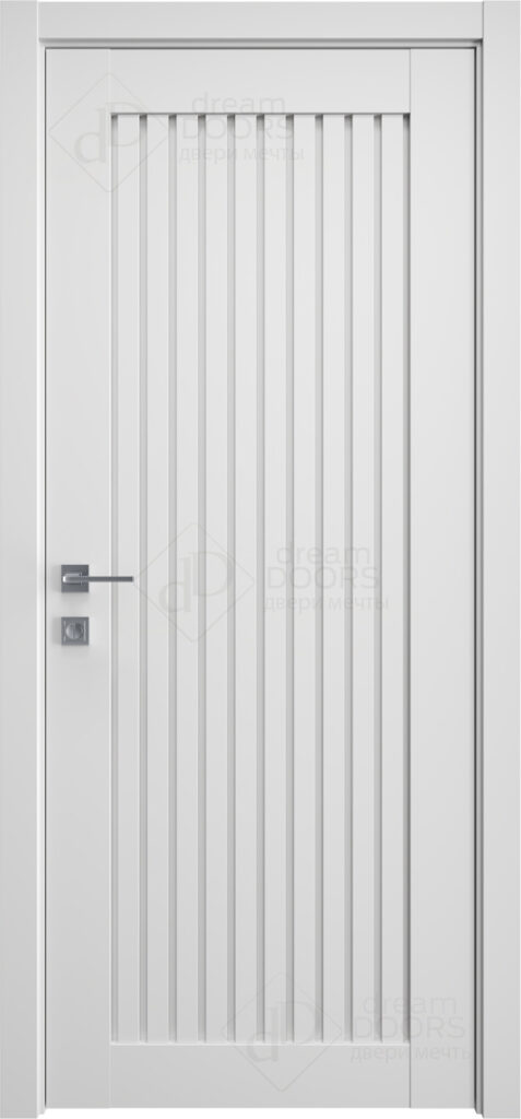 Другие виды