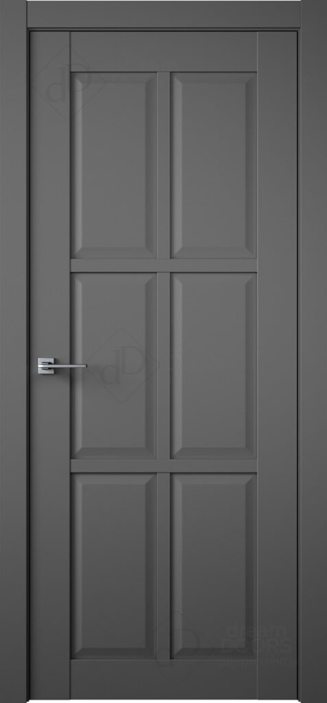 Другие виды