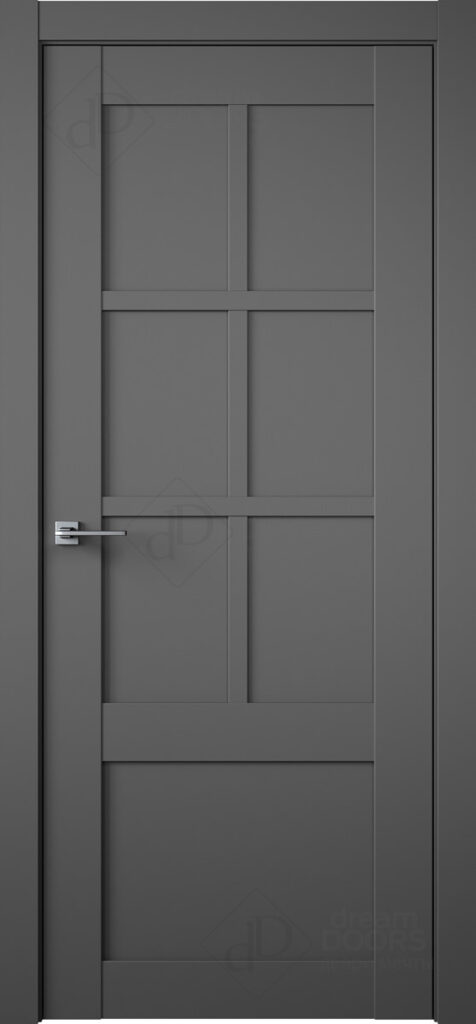 Другие виды