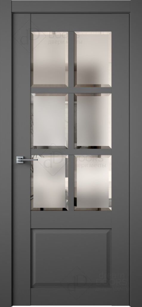 Другие виды