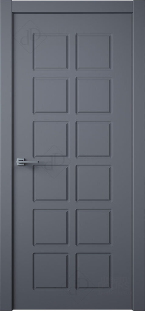 Другие виды