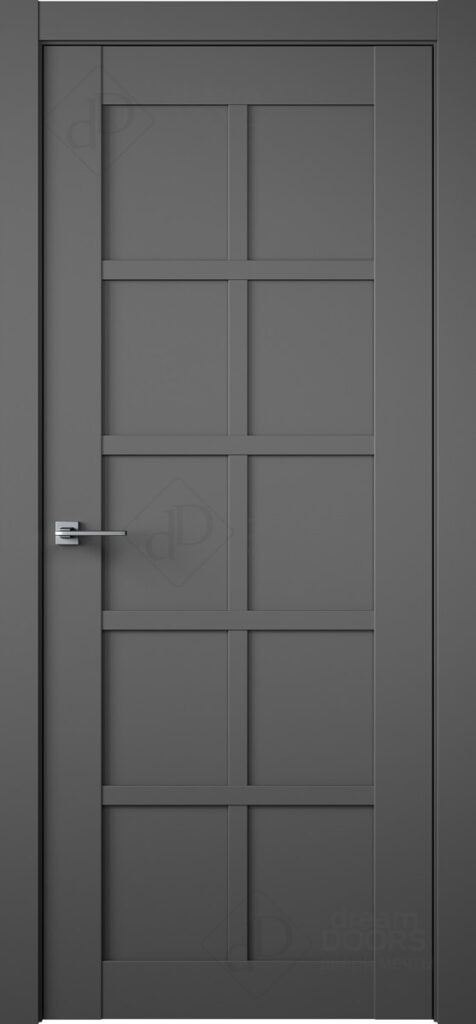 Другие виды