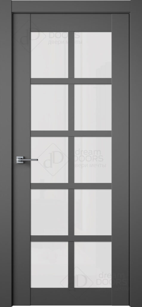 Другие виды