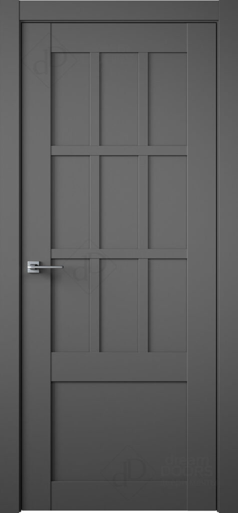 Другие виды