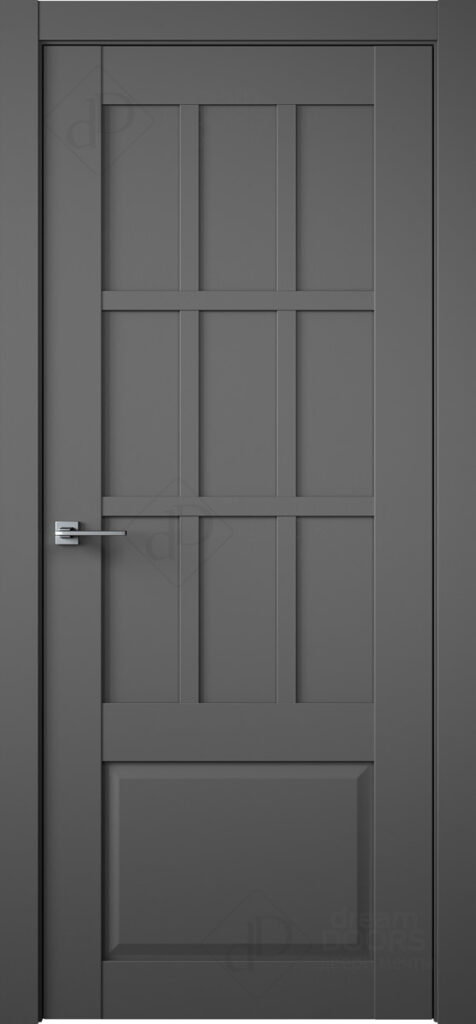 Другие виды