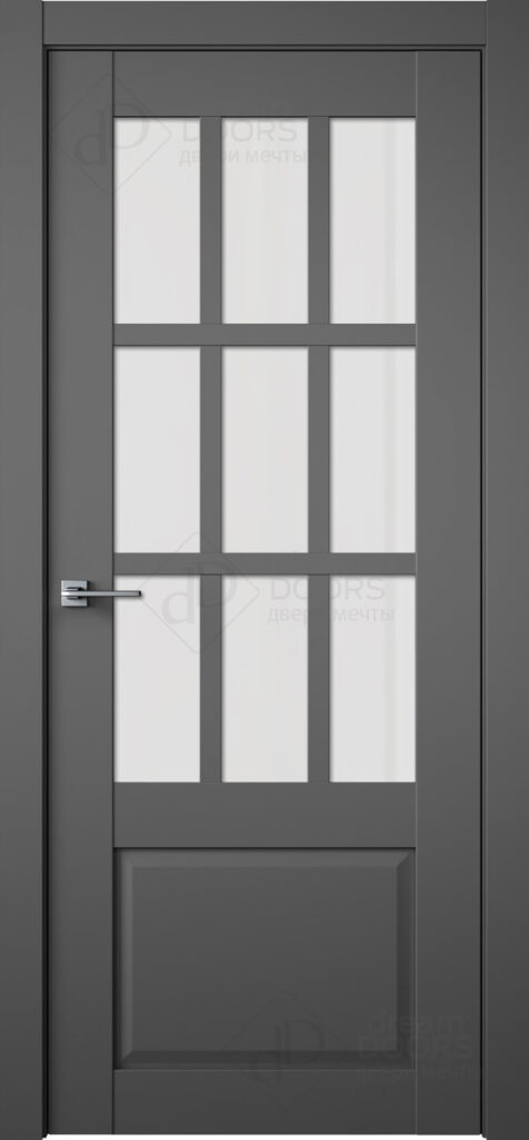 Другие виды