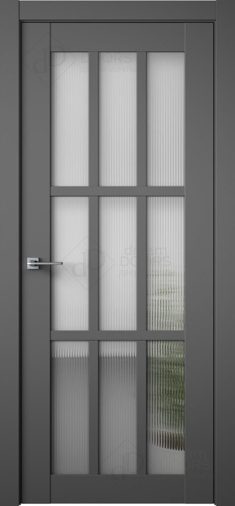 Другие виды