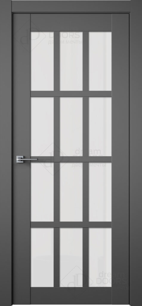 Другие виды