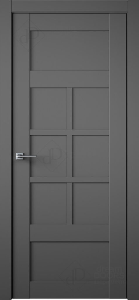 Другие виды