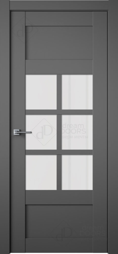 Другие виды