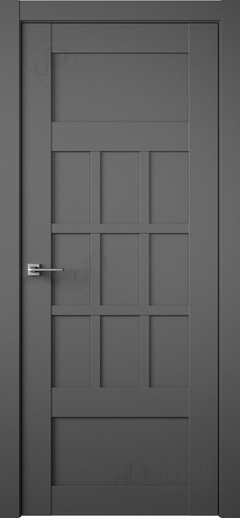 Другие виды