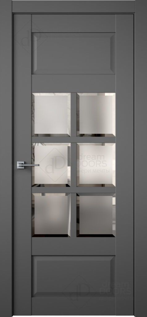 Другие виды