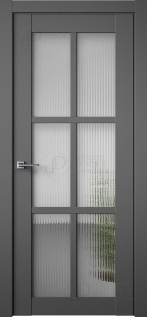 Другие виды