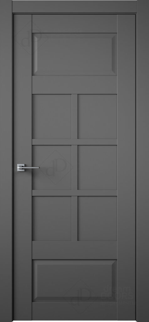 Другие виды