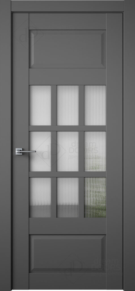 Другие виды