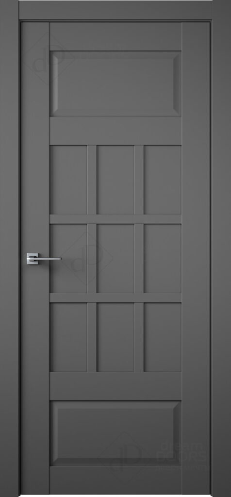 Другие виды