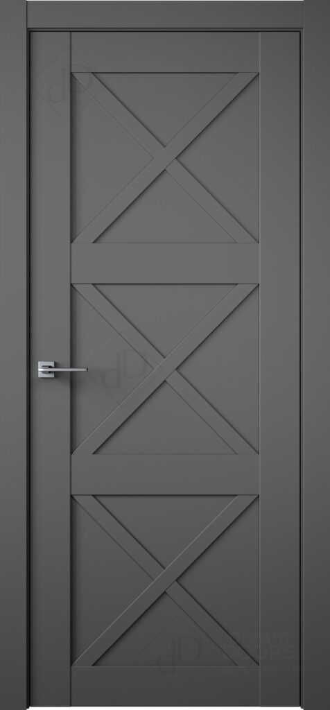 Другие виды