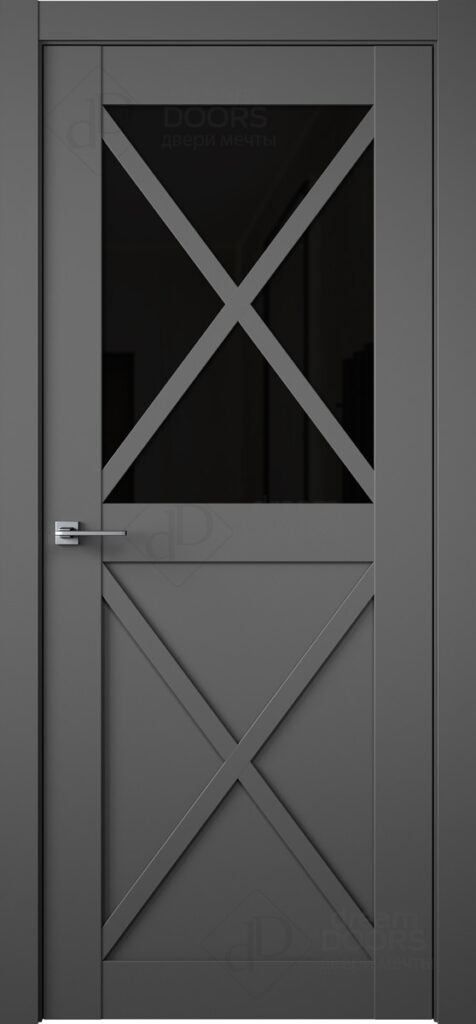 Другие виды