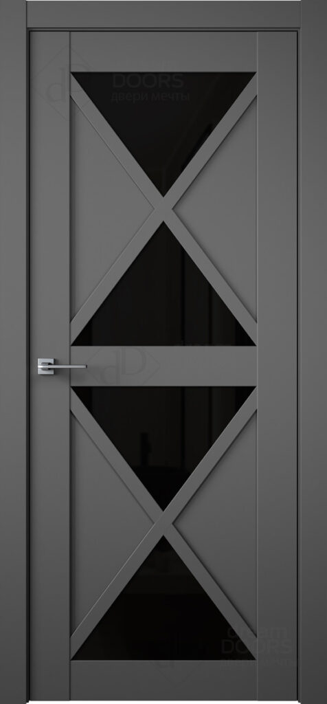 Другие виды