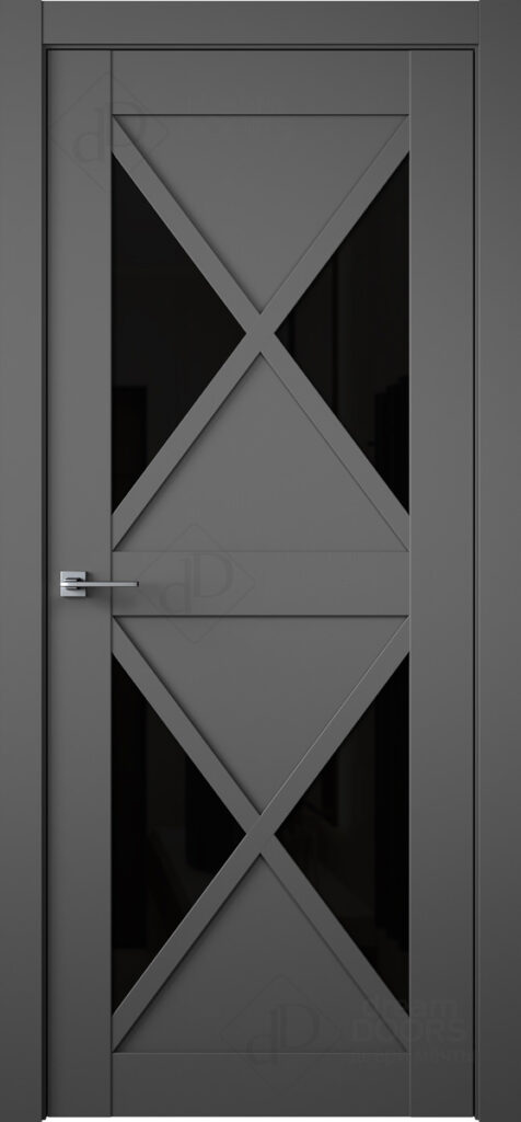 Другие виды