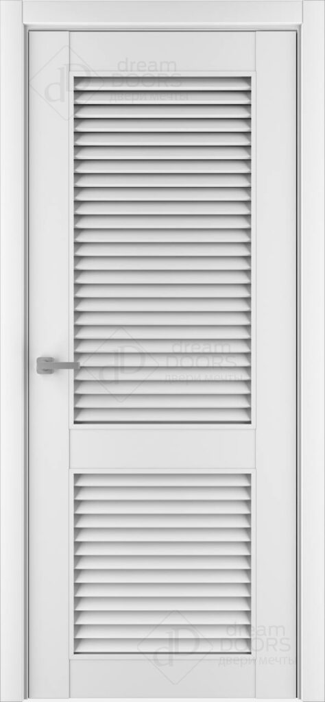 Другие виды